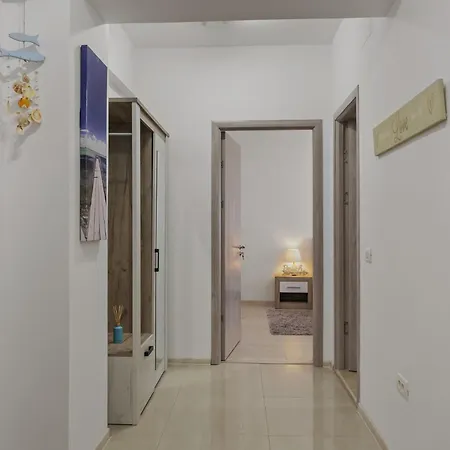 Dream Place 1bdr * Navodari