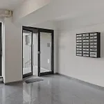 Apartament Dream Place 1bdr