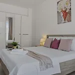 Apartament Dream Place 1bdr *