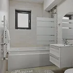 Dream Place 1bdr Apartament *