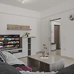 Apartament Dream Place 1bdr *