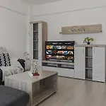 Dream Place 1bdr *