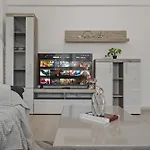 Dream Place 1bdr Apartament *