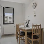 Apartament Dream Place 1bdr