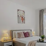 Dream Place 1bdr Apartament Năvodari