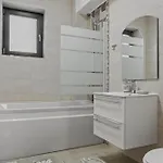Dream Place 1bdr Apartament Năvodari