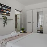 Dream Place 1bdr *