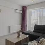 Dream Place 1bdr Apartament