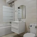 Apartament Dream Place 1bdr
