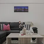 Apartament Dream Place 1bdr *