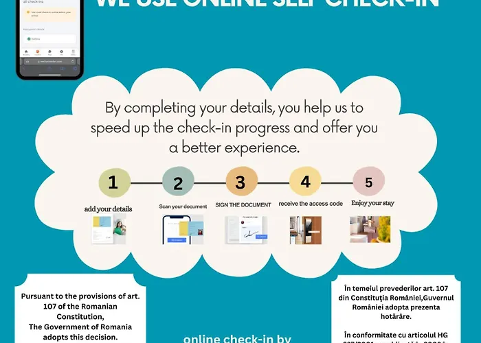 公寓 Dream Place 1bdr